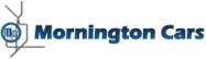 Mornington Cars logo